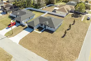 1891 Van Allen Cir, Deltona, FL 32738 - Photo 1