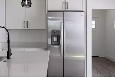 1891 Van Allen Circle, Deltona, FL 32738 - Photo 4