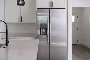 1891 Van Allen Cir, Deltona, FL 32738 - Photo 4