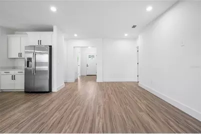 1891 Van Allen Circle, Deltona, FL 32738 - Photo 14