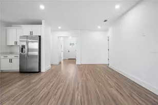 1891 Van Allen Cir, Deltona, FL 32738 - Photo 14