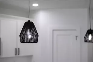 1891 Van Allen Cir, Deltona, FL 32738 - Photo 8