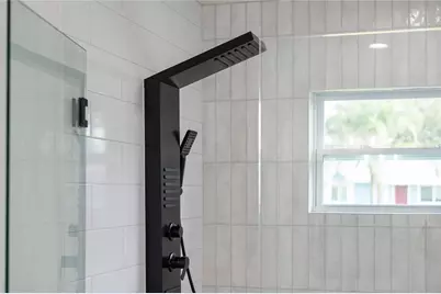 1891 Van Allen Circle, Deltona, FL 32738 - Photo 24