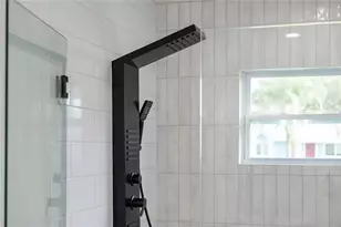 1891 Van Allen Cir, Deltona, FL 32738 - Photo 24