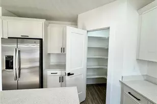 1891 Van Allen Cir, Deltona, FL 32738 - Photo 12