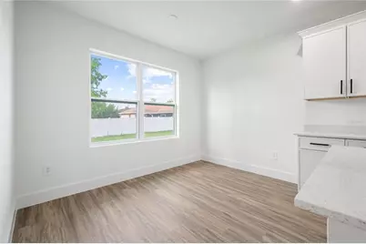 1891 Van Allen Circle, Deltona, FL 32738 - Photo 16