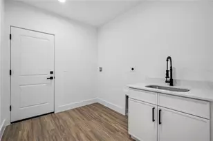 1891 Van Allen Cir, Deltona, FL 32738 - Photo 36