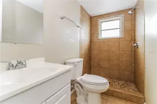 9636 Mark Twain Ln, Port Richey, FL 34668 - Photo 14