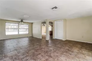 9636 Mark Twain Ln, Port Richey, FL 34668 - Photo 4