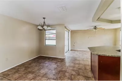 9636 Mark Twain Lane, Port Richey, FL 34668 - Photo 8