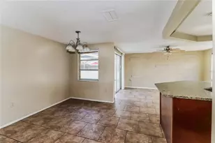 9636 Mark Twain Ln, Port Richey, FL 34668 - Photo 8