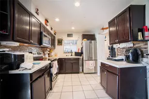 4118 Anthony Ln, Orlando, FL 32822 - Photo 2