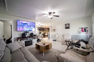 4118 Anthony Ln, Orlando, FL 32822 - Photo 6