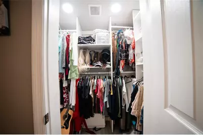 4118 Anthony Lane, Orlando, FL 32822 - Photo 18