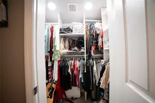 4118 Anthony Ln, Orlando, FL 32822 - Photo 18