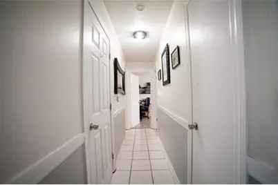 4118 Anthony Lane, Orlando, FL 32822 - Photo 8