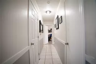 4118 Anthony Ln, Orlando, FL 32822 - Photo 8