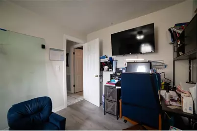 4118 Anthony Lane, Orlando, FL 32822 - Photo 16