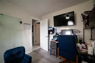 4118 Anthony Ln, Orlando, FL 32822 - Photo 16