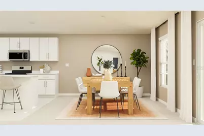 3163 Totem Road, Eagle Lake, FL 33839 - Photo 4