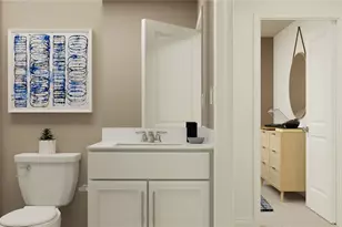 3163 Totem Rd, Eagle Lake, FL 33839 - Photo 14