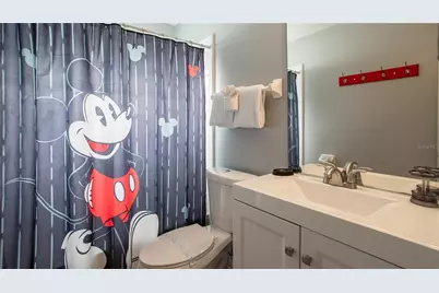 7802 Laurel Oak Lane, Kissimmee, FL 34747 - Photo 14