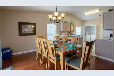 7802 Laurel Oak Lane, Kissimmee, FL 34747 - Photo 8