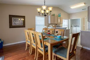 7802 Laurel Oak Ln, Kissimmee, FL 34747 - Photo 8