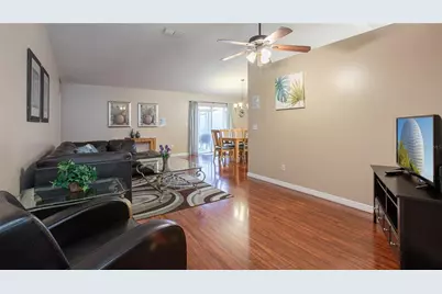 7802 Laurel Oak Lane, Kissimmee, FL 34747 - Photo 8