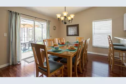 7802 Laurel Oak Lane, Kissimmee, FL 34747 - Photo 10