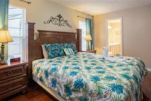 7802 Laurel Oak Ln, Kissimmee, FL 34747 - Photo 16