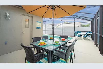 7802 Laurel Oak Lane, Kissimmee, FL 34747 - Photo 20