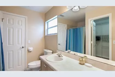 7802 Laurel Oak Lane, Kissimmee, FL 34747 - Photo 18