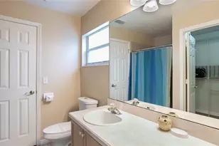 7802 Laurel Oak Ln, Kissimmee, FL 34747 - Photo 18