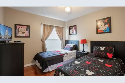 7802 Laurel Oak Lane, Kissimmee, FL 34747 - Photo 12