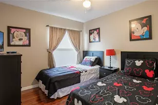 7802 Laurel Oak Ln, Kissimmee, FL 34747 - Photo 12