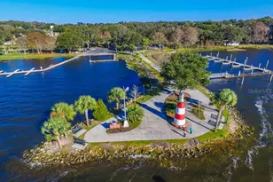 30911 Vista View, Mount Dora, FL 32757 - Photo 50
