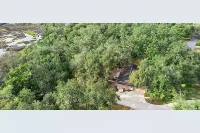 30911 Vista View, Mount Dora, FL 32757 - Photo 42