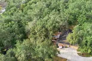 30911 Vista View, Mount Dora, FL 32757 - Photo 42