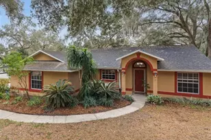 30911 Vista View, Mount Dora, FL 32757 - Photo 12