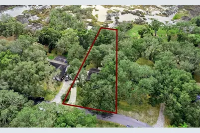 30911 Vista View, Mount Dora, FL 32757 - Photo 40