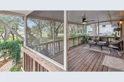 30911 Vista View, Mount Dora, FL 32757 - Photo 28