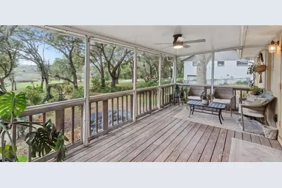 30911 Vista View, Mount Dora, FL 32757 - Photo 30