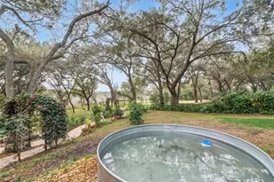 30911 Vista View, Mount Dora, FL 32757 - Photo 34