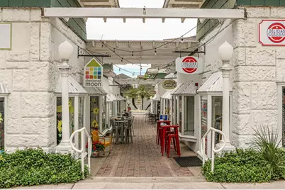 30911 Vista View, Mount Dora, FL 32757 - Photo 52