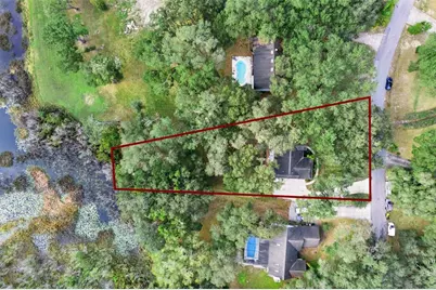 30911 Vista View, Mount Dora, FL 32757 - Photo 44