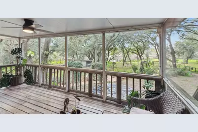 30911 Vista View, Mount Dora, FL 32757 - Photo 1