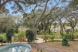 30911 Vista View, Mount Dora, FL 32757 - Photo 36