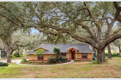 30911 Vista View, Mount Dora, FL 32757 - Photo 1