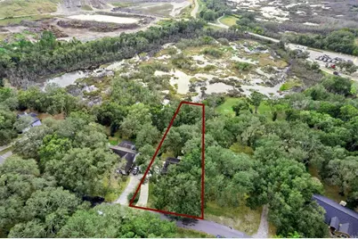 30911 Vista View, Mount Dora, FL 32757 - Photo 46